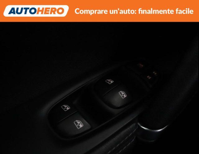 NISSAN Qashqai 1.2 DIG-T Tekna