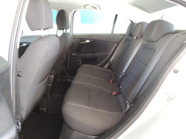 FIAT Tipo 1.3 Mjt S&S 5 porte Business