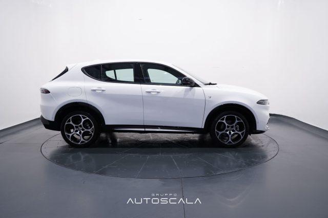 ALFA ROMEO Tonale 1.6 diesel 130 CV TCT6 Ti