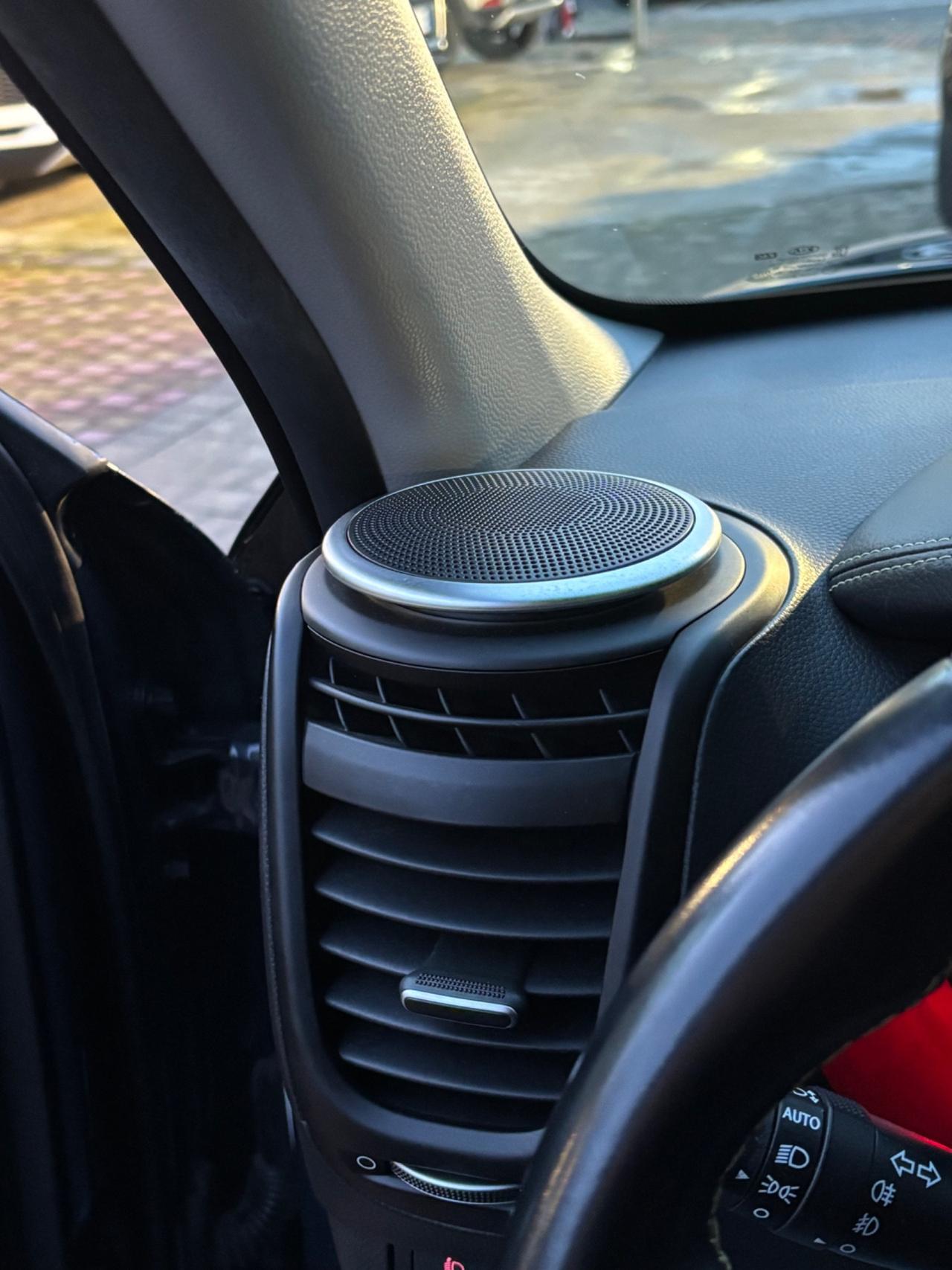 Kia Soul 1.6 CRDi Your soul 2016