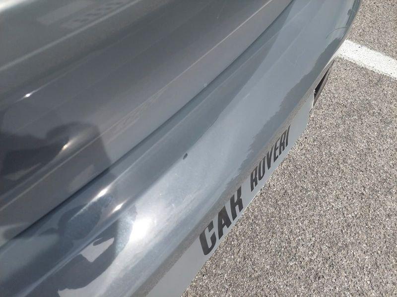 Peugeot 208 GT Hybrid 145 e-DCS6 auto