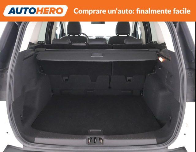 FORD Kuga 1.5 TDCI 120 CV S&S 2WD Titanium