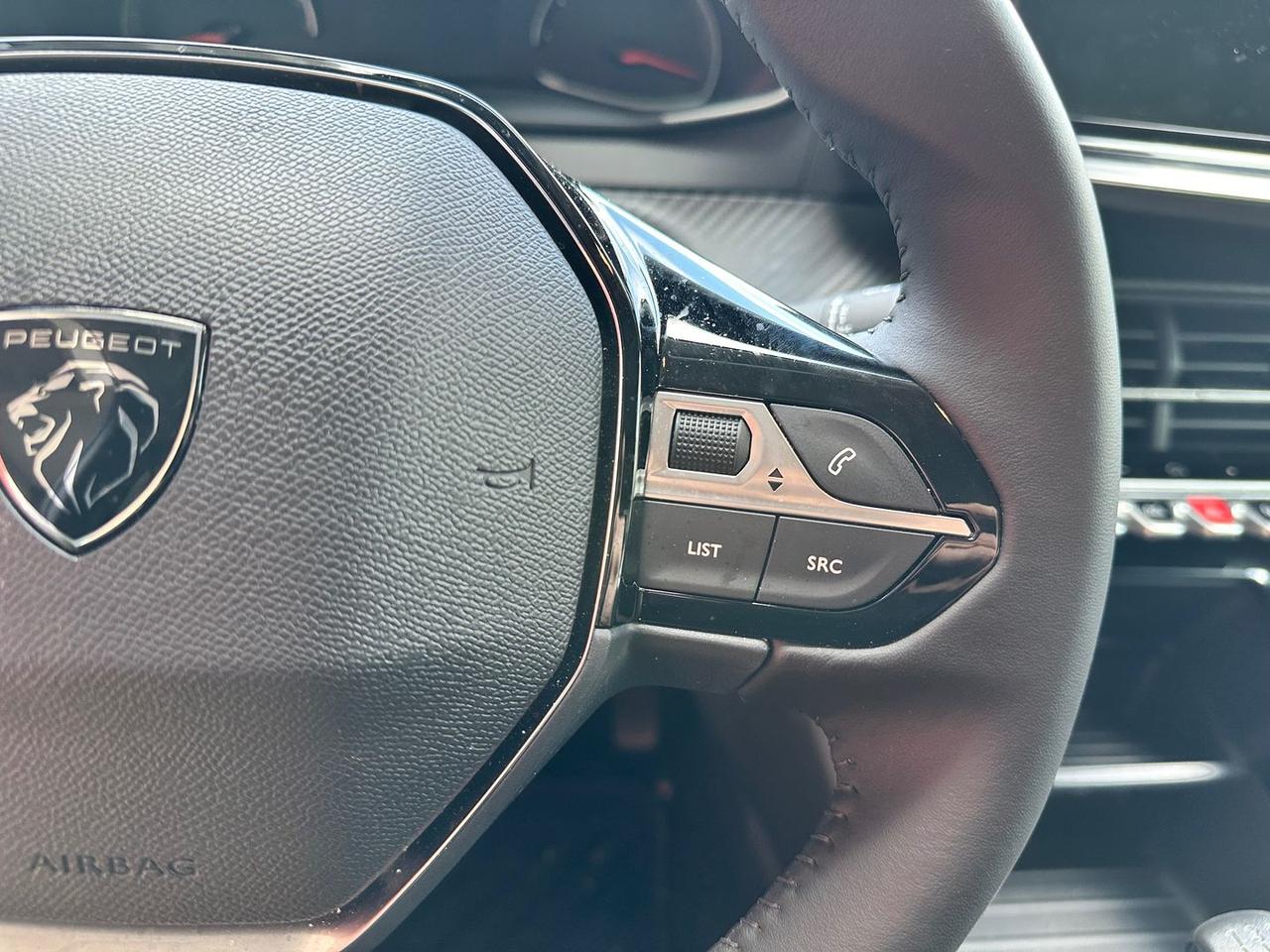 Peugeot 208 Active 1.2 PureTech 75