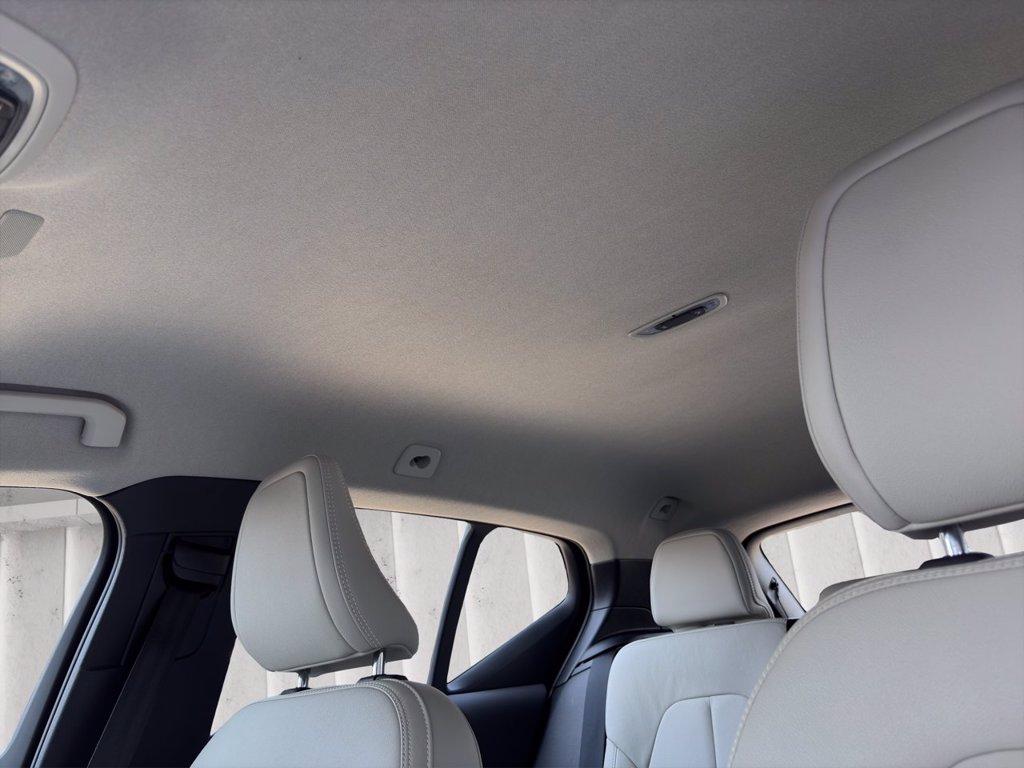 VOLVO XC40 1.5 t3 Inscription 163cv auto my21 del 2021