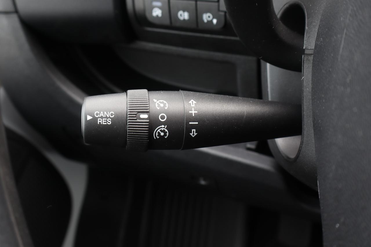 PEUGEOT BOXER 435 L3 2.2 BLUEHDI 140 CV PEDANA IDRAULICA DHOLLANDIA