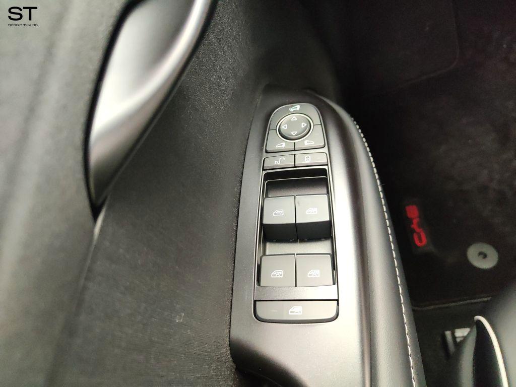 BYD BYD DOLPHIN 2025 Comfort
