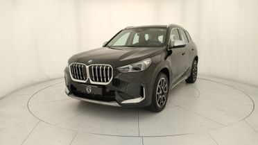 BMW X1 U11 - X1 xdrive20d mhev 48V X-Line auto