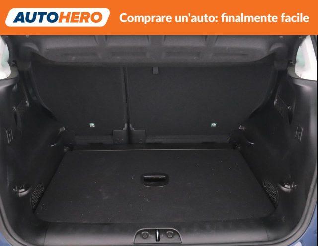 FIAT 500L 1.4 95 CV Cross