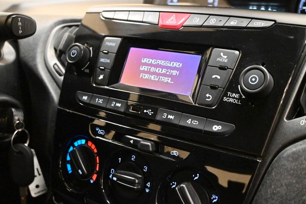 LANCIA Ypsilon 3ª serie Ypsilon 1.2 69 CV 5 po...