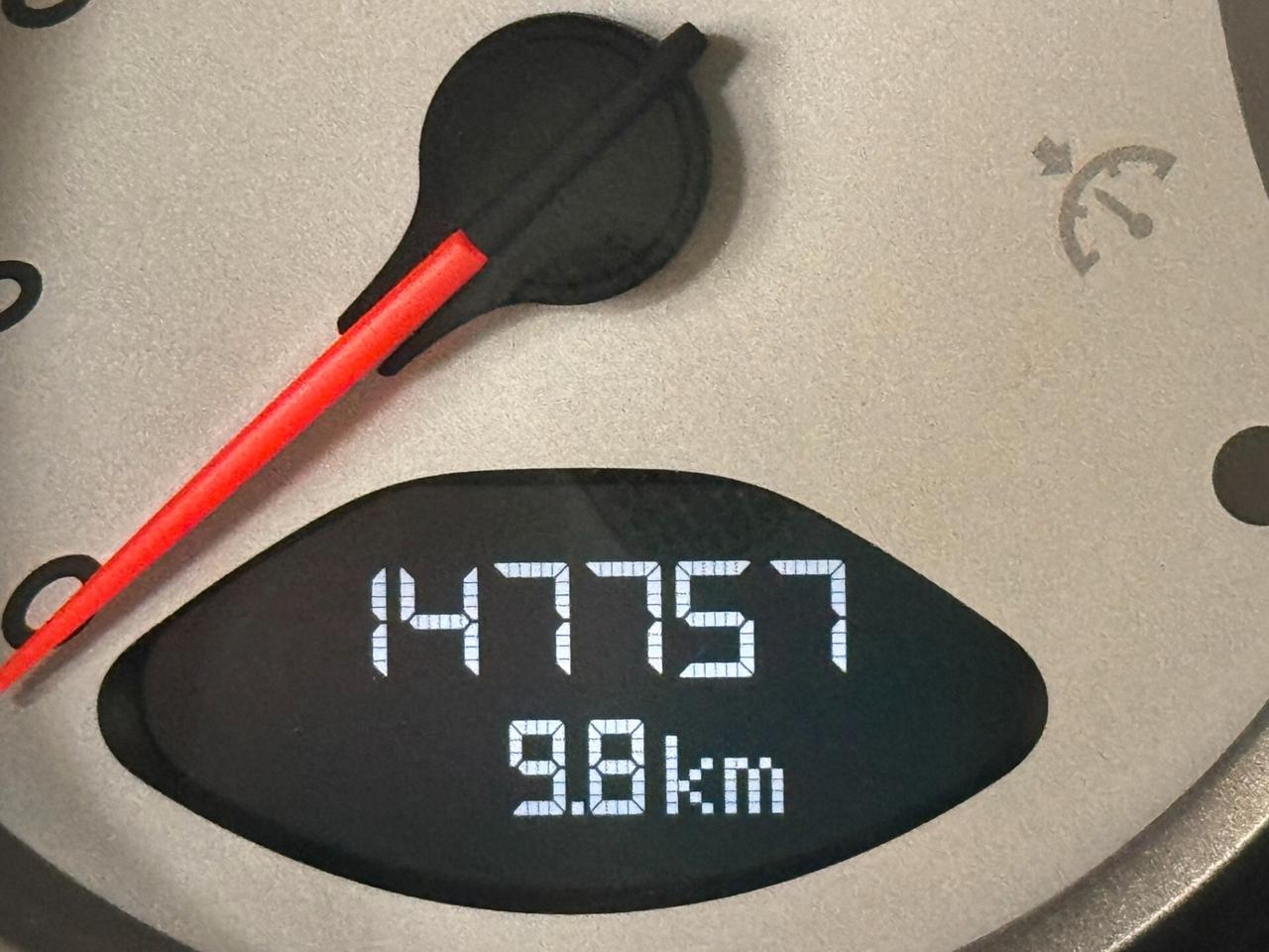 Porsche Cayman Sport chrono 3.4 S MANUALE 295 CV PERMUTE AUTO MOTO