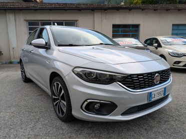FIAT TIPO 1.4 BENZINA 95CV