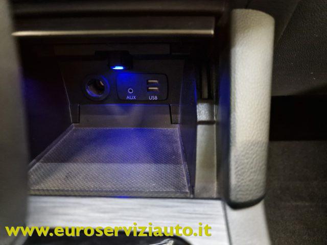 SUBARU OUTBACK 2.0d-S Lineartronic Unlimited