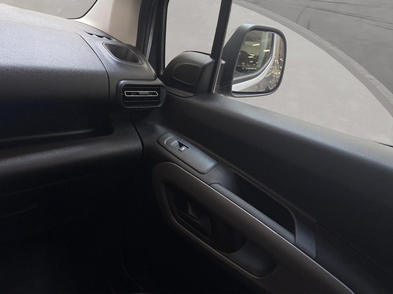 Toyota Proace City Verso 1.5D 100cv S&S mt6 L1 D