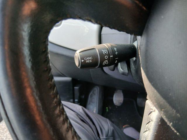 FIAT 500L 1.3 Multijet 85 CV