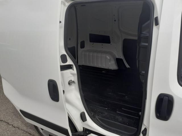 FIAT Fiorino PROMO FIN. 1.3 MJT 95CV Cargo SX