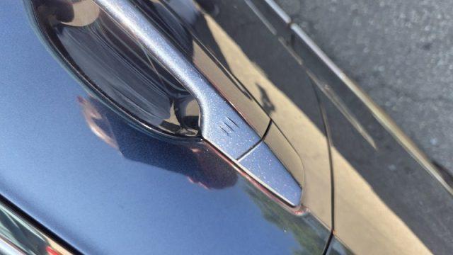 HONDA CR-V 2.0 Hev eCVT Elegance Navi PERMUTE UNICOPROPRIETAR