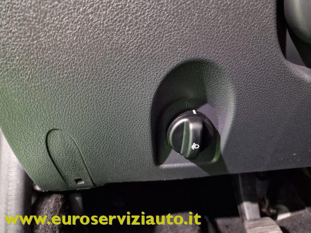 DACIA Sandero GPL Stepway 1.0 TCe 100CV ECO-G 15th Anniversary