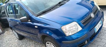 Fiat Panda 1.2 Dynamic Natural Power Mamy