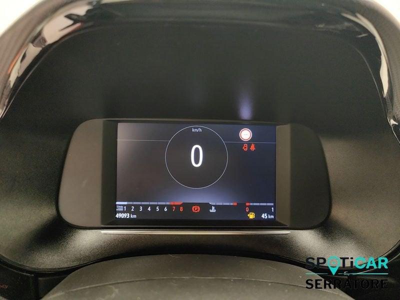 Opel Corsa VI 2020 1.2 Elegance s&s 75cv