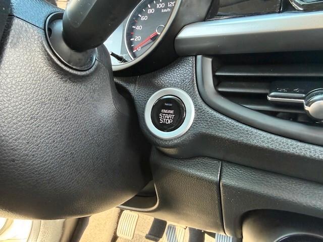 Kia Picanto 1.0 12V GPL 5 porte Style