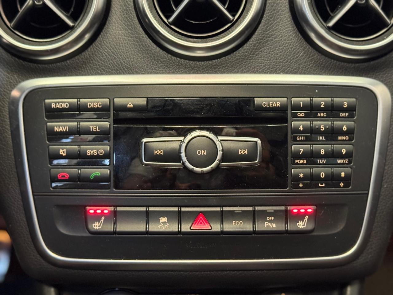 Mercedes-benz A 45 AMG A 45 AMG 4Matic Automatic