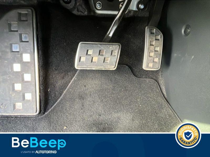 Hyundai IONIQ 5 N IONIQ 5 84 KWH N PERFORMANCE PLUS PACK