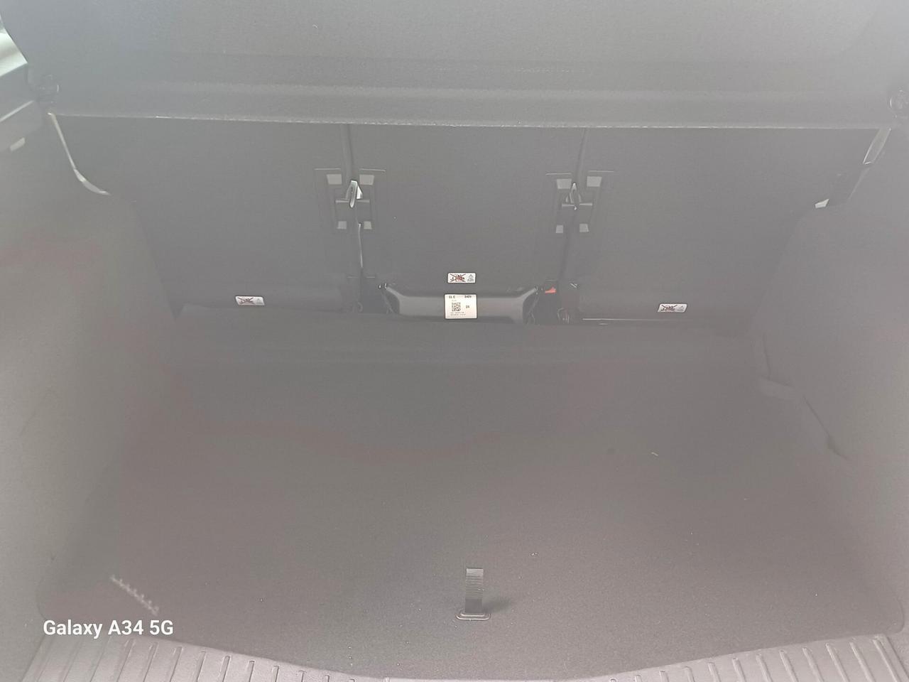 Ford C-Max 1.0 EcoBoost 100CV Start&Stop Plus