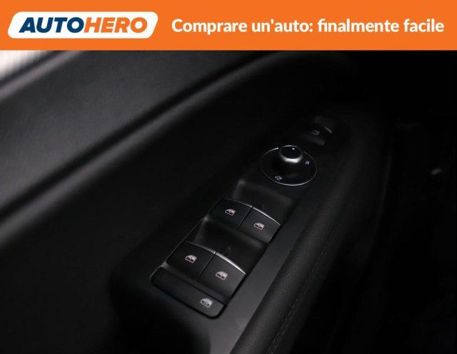 ALFA ROMEO Stelvio 2.2 Turbodiesel 210 CV AT8 Q4 Veloce