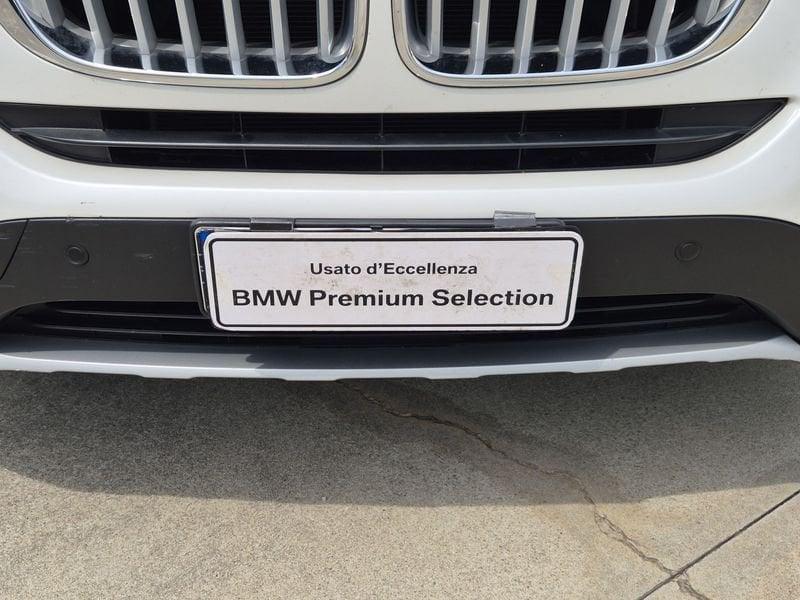 BMW X4 xdrive20d xLine auto my16