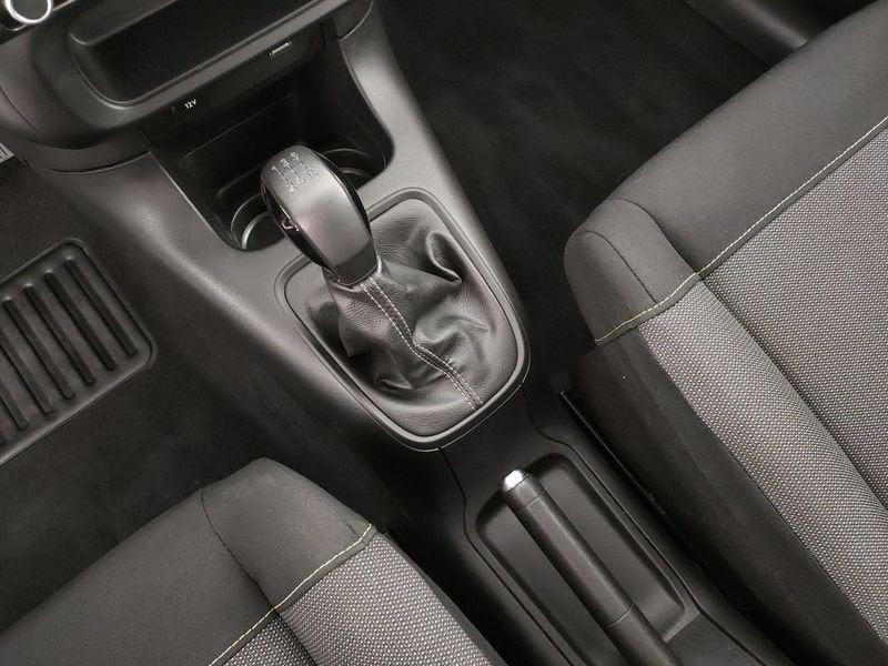 Citroën C3 PureTech 83 S&S Shine Pack