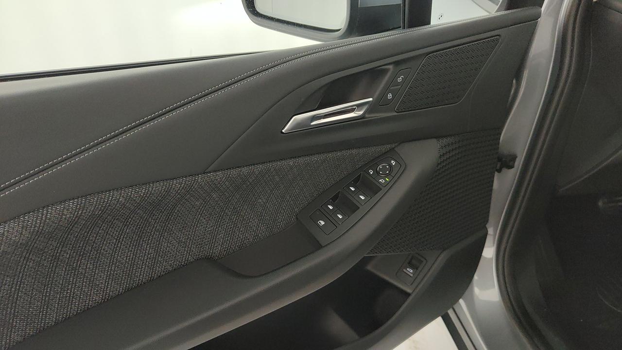 BMW Serie 2 U06 Active Tourer - 218i Active Tourer Msport auto