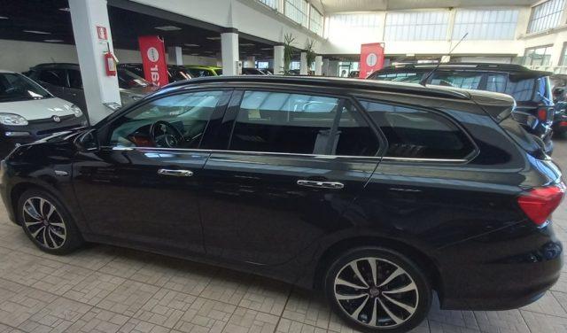 FIAT Tipo 1.3 Mjt S&S SW Lounge N1 AUTOCARRO