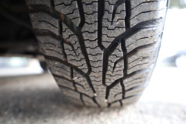 FIAT Panda 1.1 Benzina Ideale per NEOPATENTATI