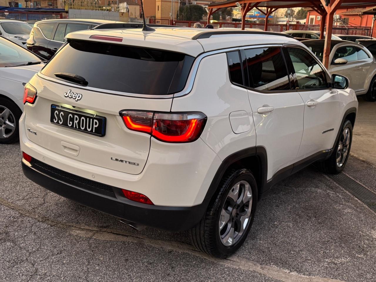 Compass 2.0 4x4 Multijet--unipro-rate-unipro-rate