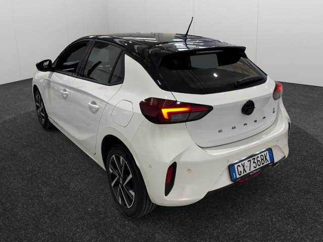 Opel Corsa 1.2 GS 100CV *30KM*