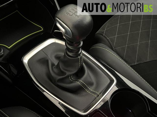 PEUGEOT 208 PureTech 100 5 porte GT *PREZZO REALE*