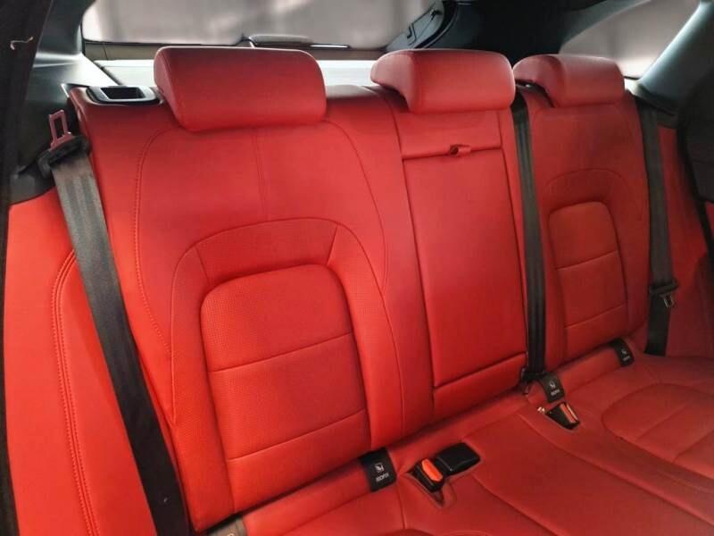 (AUTOCARRO N1) 2.0D D163 R-DYNAMIC S AUTO 4WD