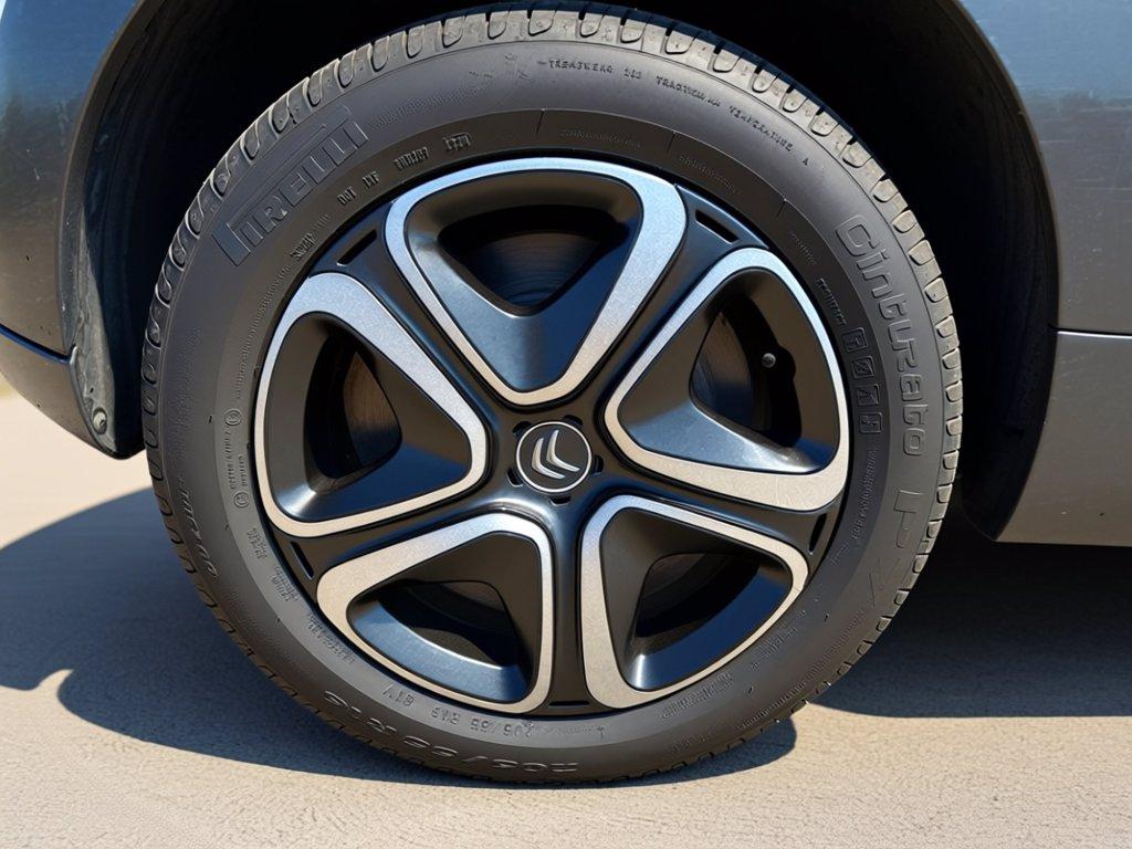 CITROEN C3 1.2 puretech live s&s 83cv del 2020