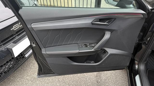 CUPRA Formentor 2.0TDI 150CV 4DRIVE DSG*24MG*CL18*FULL LED*CARPLAY