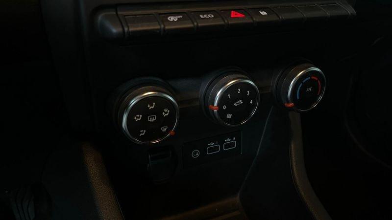 Renault Clio V 2019 5 Porte 1.0 TCe Equilibre