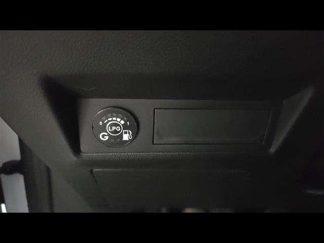 Renault Captur 1.0 TCe GPL Techno