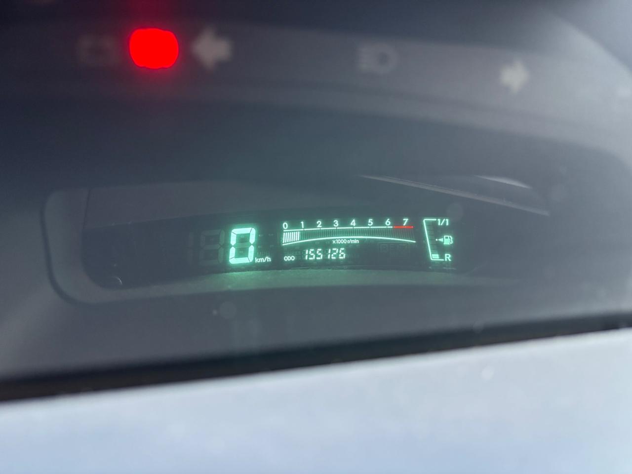 Toyota Yaris 1.3 - 3 porte Luna OK NEOPATENTATI