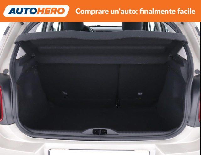 CITROEN C3 PureTech 83 S&S You