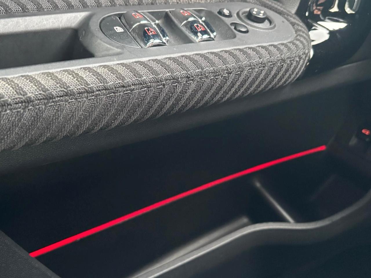 Mini Cooper D Countryman 2.0 Business Automatica