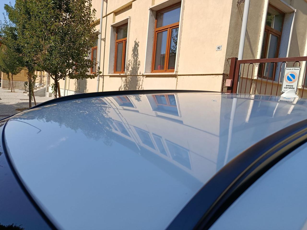Bmw 218 Business 218 i #6507