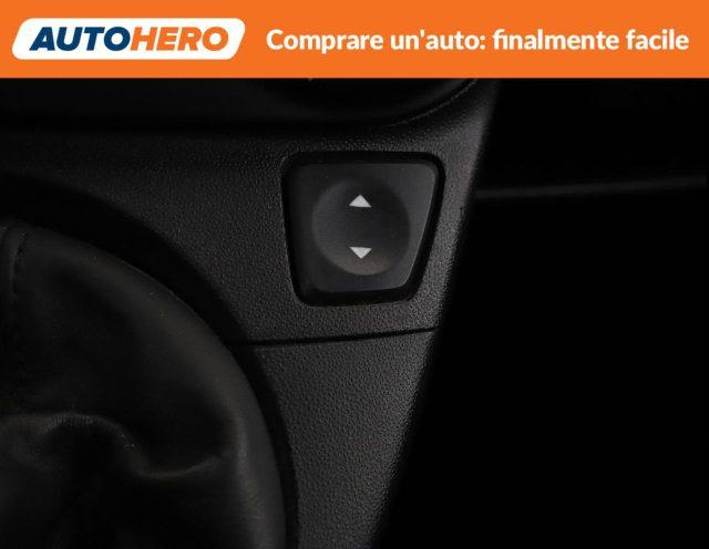 ABARTH 500 1.4 Turbo T-Jet Custom