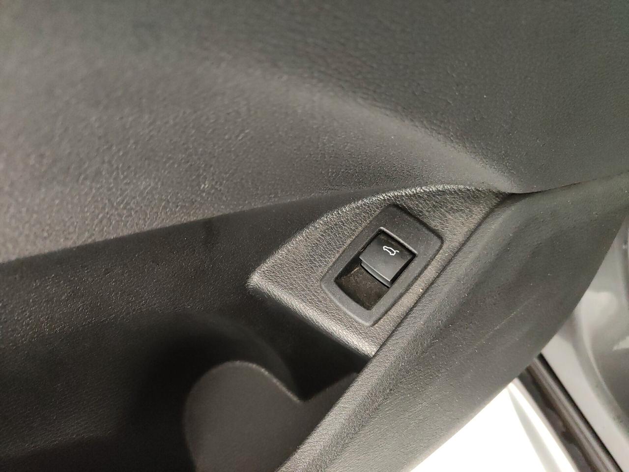 Bmw X1 xDrive18d xLine Plus