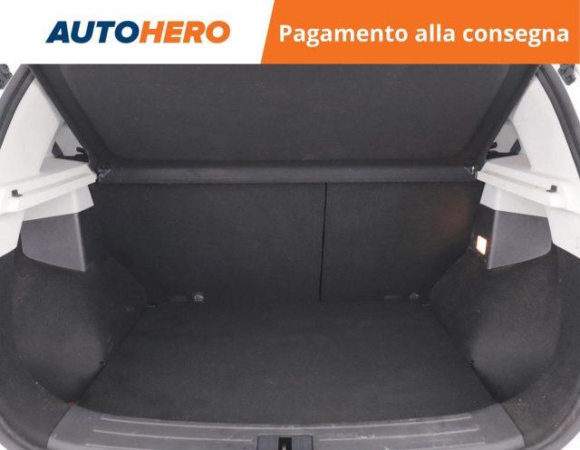 MG ZS 1.5 VTi-tech Comfort