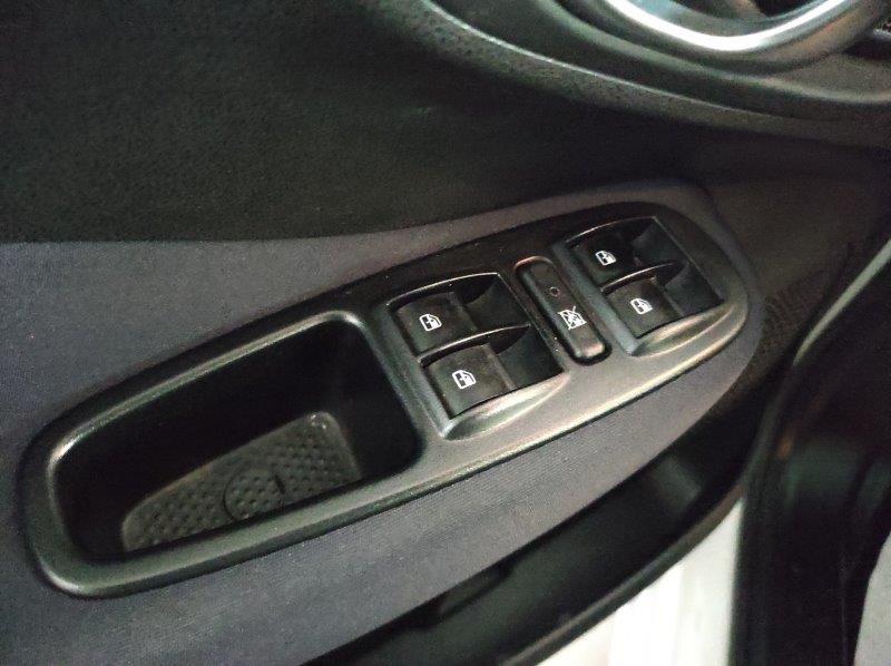 FIAT 500L Pro - 500L Pro 1.6 MJT 120CV Mirror 4 posti (N1)