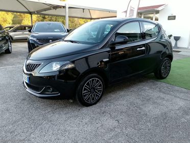 LANCIA Ypsilon 1.0 FireFly 5p.S&S Hyb. Eco Gold